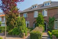 Woning Veldheimlaan 43 Zeist