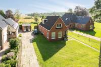 Woning Weverswâl 35 Bakkeveen