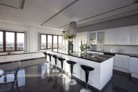 Woning IJburglaan 603 Amsterdam