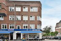 Woning Aalsmeerweg 52 Amsterdam