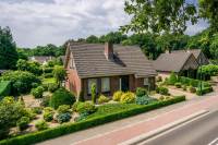 Woning Kalkhofseweg 35 Haps