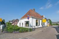 Woning Molenweg 1 Zutphen