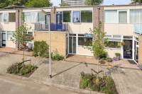 Woning de Fennen 316 Leeuwarden