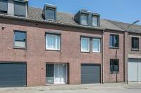 Woning Geneinde 51 Maastricht