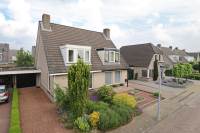 Woning Kamillekamp 34 Eck en Wiel