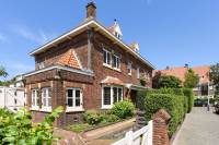 Woning Sijzenlaan 41 Den Haag