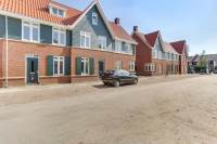 Woning De Weefstoel 16 Waalre