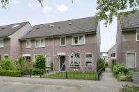Woning Schout Diercxlaan 11 Nuenen