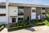 Woning Reigerlaan 74 Helmond
