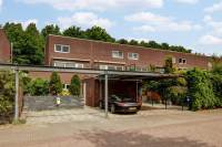 Woning Diopter 80 Amsterdam