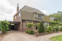 Woning Prinses Irenestraat 4 Huizen