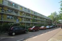Woning Pijperring 200 Delft