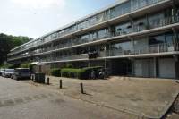 Woning Pijperring 244 Delft