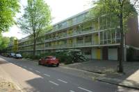 Woning Pijperring 180 Delft