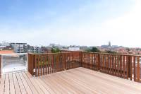 Woning Anna Paulownastraat 26 Den Haag