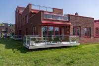 Woning Voermanstraat 16 Groningen