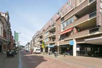 Woning Hogestede 63 Roosendaal