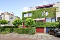 Woning Brugsestraat 77 Den Haag