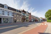 Woning Wagenweg 90 Haarlem
