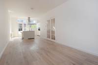 Woning van Egmondestraat 24 Voorburg