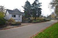 Woning De Esstukken 7 Haren Gn