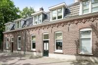 Woning Aalsterweg 208 Eindhoven