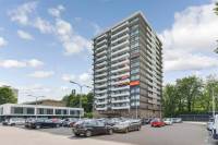 Woning Max Havelaarlaan 413 Amstelveen