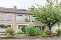Woning Waterhoenlaan 44 Bilthoven