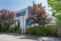 Woning Bruggensingel-Noord 9 Amersfoort