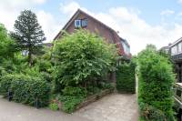 Woning Badhuisstraat 4 Oosterbeek