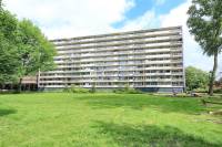 Woning Tjasker 29 Amsterdam