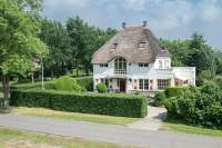 Woning Apeldoornseweg 9 Hattem