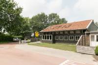 Woning Nieuwboerweg 2 Waarland