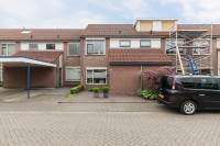 Woning Winterkoninkje 10 Raalte