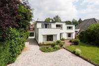 Woning Molenweg 2 Geldermalsen