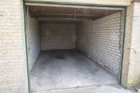 Garage Weezenhof 3201 Nijmegen