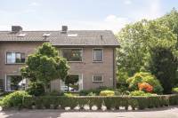 Woning Jan Topweg 15 Nunspeet
