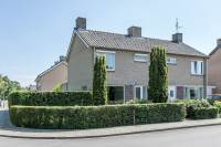 Woning Tombac 30 Montfort