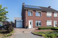 Woning Maasenweg 3 Weert