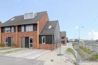 Woning Notenboomtuin 2 Rijswijk