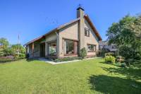 Woning Hoge Pad 10 Ouddorp