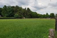 Bouwgrond Zandhoek 20 Boekel