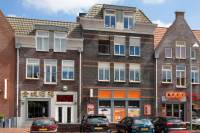 Woning Koopmansplein 32 Ten Boer