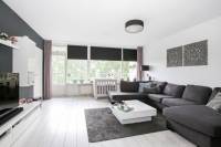 Woning Herman Gorterplaats 145 Capelle aan den IJssel