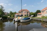 Woning Holtropweg 19 IJlst