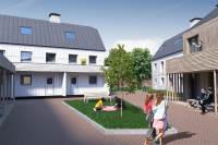 Woning Vestingstad Oost 10 Muiden