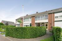 Woning Polstraat 49 Aalten