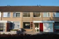 Woning Dominicushof 124 Vianen