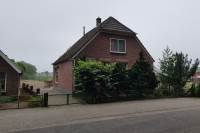 Woning Opbroekweg 21 Rijssen
