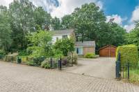 Woning De Schans 48 Hoogland